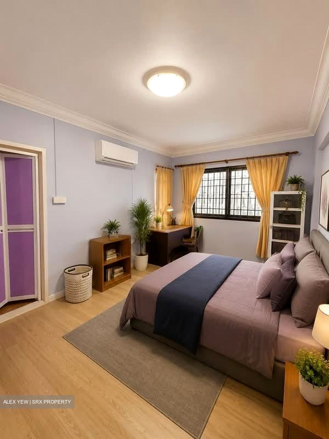 Blk 943 Hougang Street 92 (Hougang), HDB 4 Rooms #599080081